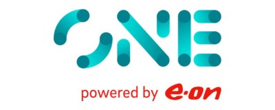 E.ON