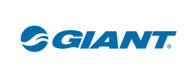 Giant