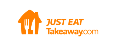 Just Eat Takeaway