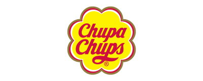 Chupa Chups