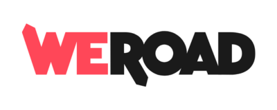 Weroad