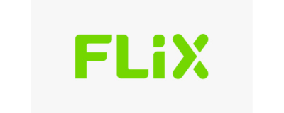 Flix