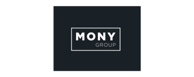 Mony Group