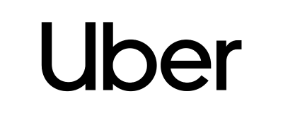 Uber
