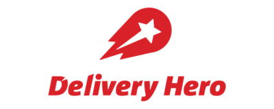 Delivery Hero