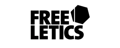 Freeletics