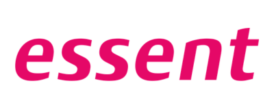 Essent
