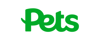 Pets at Home