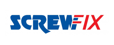 REWE