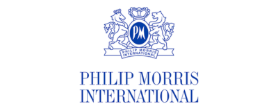 Philip Morris International