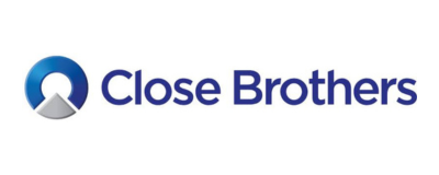 Close Brothers
