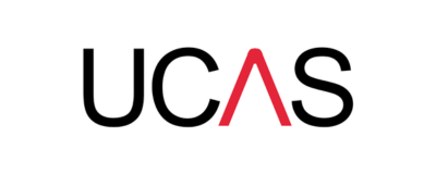 UCAS