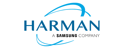 ARMA
