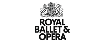 Royal Ballet & Opera