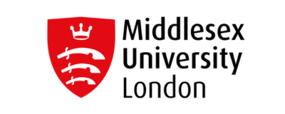 Middlesex University London
