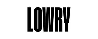 The Lowry