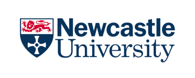 Newcastle University