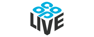 Co-op Live