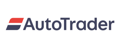 Auto Trader