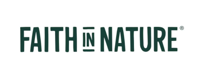 Faith In Nature